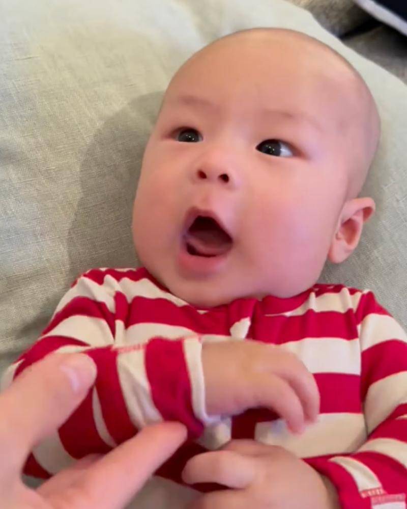 Instagram.com/yorafebrina